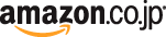 ̖{ amazon Ŕ