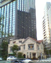 200507111746.jpg