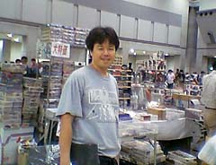 200509241241.jpg