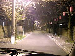 2006040602.jpg