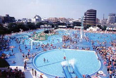 edogawa_pool.jpg