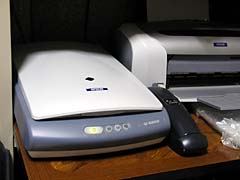 gt8300_01.jpg