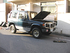 pajero_parts_hazushi02.jpg