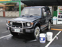 pajero_sensha.jpg