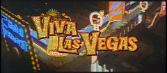 viva_lasvegas_title.jpg