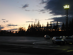 20081028f.jpg