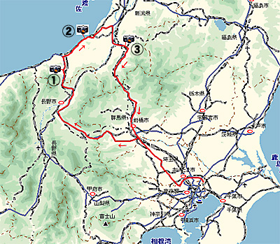 20081028map.jpg