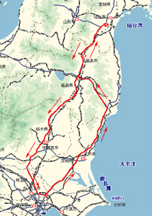 20090503_map.jpg