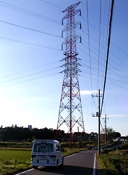20091011c.jpg