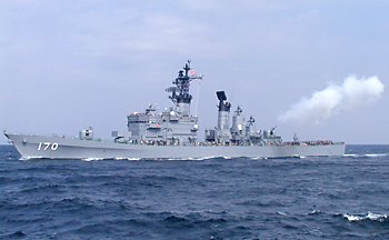 20091023e.jpg