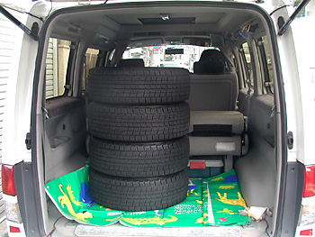 20091211a.jpg