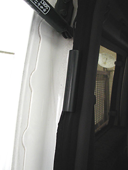 20100328b.jpg