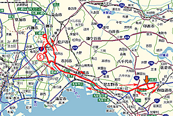 20100418_map.jpg