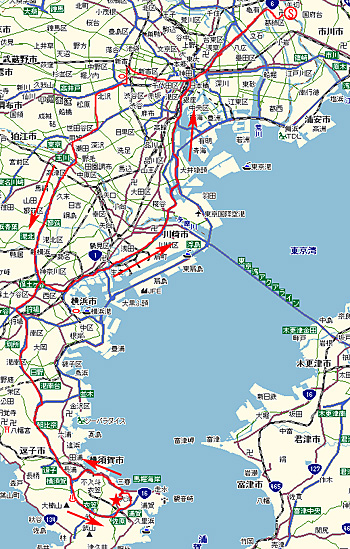 20100909map.jpg