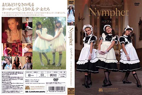 jtFbg[DVD]