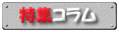 特集コラム