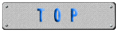 TOPページ
