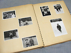 20061120.jpg