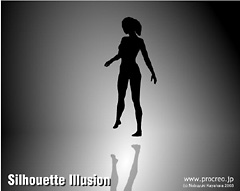 silhouette_illusion.jpg