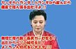 html/ug_08.htm