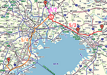 20100502-04map.jpg