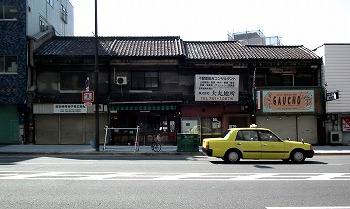 20110427-30e.jpg