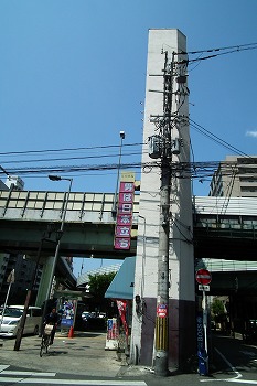 20110427-30f.jpg