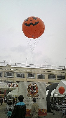 20111030a.jpg