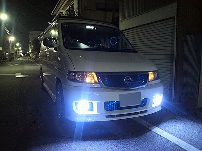 led08.jpg