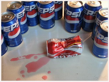 pepsi_vs_coke.jpg