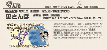sanpo12.jpg